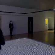 ヒメ日記 2026/01/06 02:03 投稿 もえ【性欲満タン敏感美女】 STELLA NEXT－ステラネクスト－