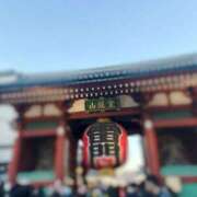 ヒメ日記 2026/01/06 15:23 投稿 もえ【性欲満タン敏感美女】 STELLA NEXT－ステラネクスト－