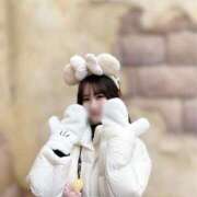 ヒメ日記 2026/01/07 00:04 投稿 もえ【性欲満タン敏感美女】 STELLA NEXT－ステラネクスト－