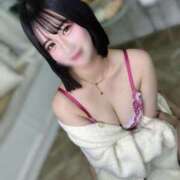 ヒメ日記 2026/01/07 01:21 投稿 もえ【性欲満タン敏感美女】 STELLA NEXT－ステラネクスト－