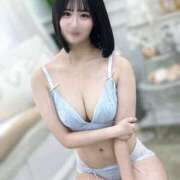 ヒメ日記 2026/01/07 04:36 投稿 もえ【性欲満タン敏感美女】 STELLA NEXT－ステラネクスト－