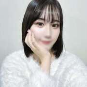 ヒメ日記 2026/01/08 19:31 投稿 もえ【性欲満タン敏感美女】 STELLA NEXT－ステラネクスト－