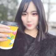 ヒメ日記 2026/01/10 18:34 投稿 もえ【性欲満タン敏感美女】 STELLA NEXT－ステラネクスト－