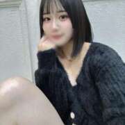 ヒメ日記 2026/01/10 21:23 投稿 もえ【性欲満タン敏感美女】 STELLA NEXT－ステラネクスト－