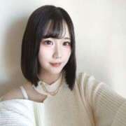 ヒメ日記 2026/01/15 20:13 投稿 もえ【性欲満タン敏感美女】 STELLA NEXT－ステラネクスト－