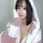 ヒメ日記 2026/01/15 23:41 投稿 もえ【性欲満タン敏感美女】 STELLA NEXT－ステラネクスト－