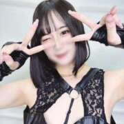 ヒメ日記 2026/01/16 18:51 投稿 もえ【性欲満タン敏感美女】 STELLA NEXT－ステラネクスト－