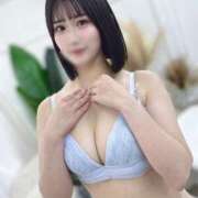 ヒメ日記 2026/01/16 21:34 投稿 もえ【性欲満タン敏感美女】 STELLA NEXT－ステラネクスト－