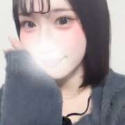 ヒメ日記 2026/01/18 02:23 投稿 もえ【性欲満タン敏感美女】 STELLA NEXT－ステラネクスト－