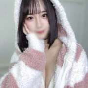 ヒメ日記 2026/01/18 18:26 投稿 もえ【性欲満タン敏感美女】 STELLA NEXT－ステラネクスト－