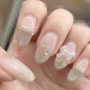 ヒメ日記 2026/01/19 05:51 投稿 もえ【性欲満タン敏感美女】 STELLA NEXT－ステラネクスト－