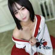 ヒメ日記 2026/01/20 04:46 投稿 もえ【性欲満タン敏感美女】 STELLA NEXT－ステラネクスト－