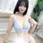 ヒメ日記 2026/01/20 05:59 投稿 もえ【性欲満タン敏感美女】 STELLA NEXT－ステラネクスト－