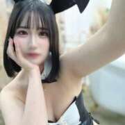 ヒメ日記 2026/01/27 18:56 投稿 もえ【性欲満タン敏感美女】 STELLA NEXT－ステラネクスト－