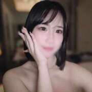 ヒメ日記 2026/01/27 23:28 投稿 もえ【性欲満タン敏感美女】 STELLA NEXT－ステラネクスト－