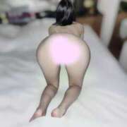 ヒメ日記 2026/01/28 00:17 投稿 もえ【性欲満タン敏感美女】 STELLA NEXT－ステラネクスト－