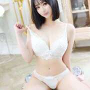 ヒメ日記 2026/01/29 18:08 投稿 もえ【性欲満タン敏感美女】 STELLA NEXT－ステラネクスト－