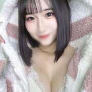 ヒメ日記 2026/01/31 22:13 投稿 もえ【性欲満タン敏感美女】 STELLA NEXT－ステラネクスト－