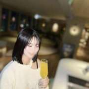 ヒメ日記 2026/02/01 05:28 投稿 もえ【性欲満タン敏感美女】 STELLA NEXT－ステラネクスト－