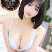 ヒメ日記 2026/02/02 13:17 投稿 もえ【性欲満タン敏感美女】 STELLA NEXT－ステラネクスト－