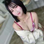 ヒメ日記 2026/02/02 19:37 投稿 もえ【性欲満タン敏感美女】 STELLA NEXT－ステラネクスト－