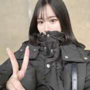 ヒメ日記 2026/02/03 21:10 投稿 もえ【性欲満タン敏感美女】 STELLA NEXT－ステラネクスト－