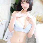 ヒメ日記 2026/02/04 06:05 投稿 もえ【性欲満タン敏感美女】 STELLA NEXT－ステラネクスト－