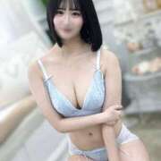 ヒメ日記 2026/02/05 00:36 投稿 もえ【性欲満タン敏感美女】 STELLA NEXT－ステラネクスト－