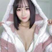 ヒメ日記 2026/02/05 16:39 投稿 もえ【性欲満タン敏感美女】 STELLA NEXT－ステラネクスト－