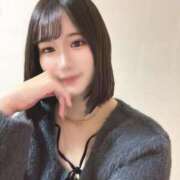 ヒメ日記 2026/02/05 20:15 投稿 もえ【性欲満タン敏感美女】 STELLA NEXT－ステラネクスト－