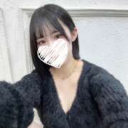 ヒメ日記 2026/02/06 01:22 投稿 もえ【性欲満タン敏感美女】 STELLA NEXT－ステラネクスト－