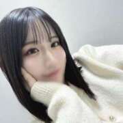 ヒメ日記 2026/02/06 11:39 投稿 もえ【性欲満タン敏感美女】 STELLA NEXT－ステラネクスト－