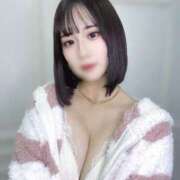 ヒメ日記 2026/02/07 19:39 投稿 もえ【性欲満タン敏感美女】 STELLA NEXT－ステラネクスト－