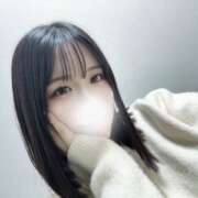 ヒメ日記 2026/02/08 06:53 投稿 もえ【性欲満タン敏感美女】 STELLA NEXT－ステラネクスト－