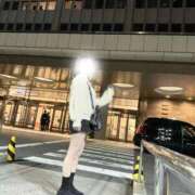 ヒメ日記 2026/02/08 20:14 投稿 もえ【性欲満タン敏感美女】 STELLA NEXT－ステラネクスト－