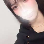 ヒメ日記 2026/02/08 22:49 投稿 もえ【性欲満タン敏感美女】 STELLA NEXT－ステラネクスト－