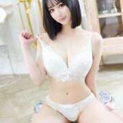 ヒメ日記 2026/02/12 03:38 投稿 もえ【性欲満タン敏感美女】 STELLA NEXT－ステラネクスト－