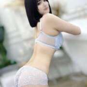 ヒメ日記 2026/02/12 21:19 投稿 もえ【性欲満タン敏感美女】 STELLA NEXT－ステラネクスト－