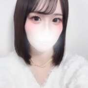 ヒメ日記 2026/02/14 22:04 投稿 もえ【性欲満タン敏感美女】 STELLA NEXT－ステラネクスト－