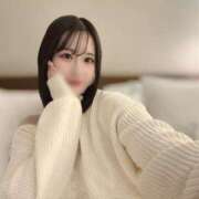 ヒメ日記 2026/02/15 05:29 投稿 もえ【性欲満タン敏感美女】 STELLA NEXT－ステラネクスト－