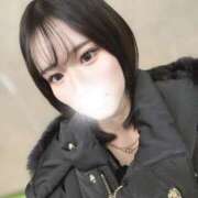 ヒメ日記 2026/02/15 19:00 投稿 もえ【性欲満タン敏感美女】 STELLA NEXT－ステラネクスト－