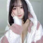 ヒメ日記 2026/02/16 00:38 投稿 もえ【性欲満タン敏感美女】 STELLA NEXT－ステラネクスト－