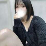 ヒメ日記 2026/02/16 19:01 投稿 もえ【性欲満タン敏感美女】 STELLA NEXT－ステラネクスト－