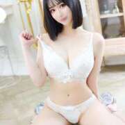 もえ【性欲満タン敏感美女】 完売🙏🏻💓 STELLA NEXT－ステラネクスト－