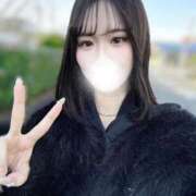 ヒメ日記 2026/03/01 15:46 投稿 もえ【性欲満タン敏感美女】 STELLA NEXT－ステラネクスト－