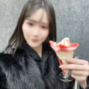 ヒメ日記 2026/03/01 19:25 投稿 もえ【性欲満タン敏感美女】 STELLA NEXT－ステラネクスト－