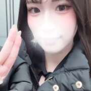 ヒメ日記 2026/03/02 21:13 投稿 もえ【性欲満タン敏感美女】 STELLA NEXT－ステラネクスト－