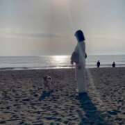 ヒメ日記 2026/03/02 23:38 投稿 もえ【性欲満タン敏感美女】 STELLA NEXT－ステラネクスト－