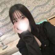 ヒメ日記 2026/03/03 20:14 投稿 もえ【性欲満タン敏感美女】 STELLA NEXT－ステラネクスト－