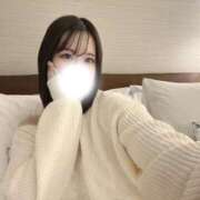 ヒメ日記 2026/03/03 21:32 投稿 もえ【性欲満タン敏感美女】 STELLA NEXT－ステラネクスト－